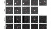 Scoperto un nuovo pianeta nano oltre Plutone