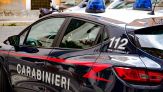 Truffa dell’auto usata per una rapina: anziani nel mirino