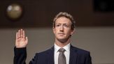 Meta AI, ultimo giorno per bloccare l’uso dei tuoi dati