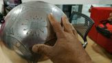Il mistero della sfera di Buga in Colombia, c’entrano gli alieni?