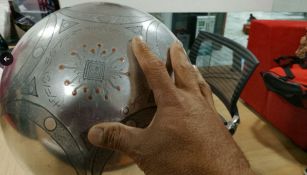 Il mistero della sfera di Buga in Colombia, c’entrano gli alieni?