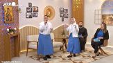Le suore brasiliane virali sui social dopo l'esibizione con beatbox