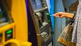 Perché è meglio non stampare la ricevuta al bancomat