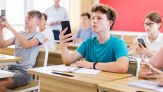 Smartphone vietati in tutte le scuole: come, quando e perché
