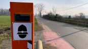 Autovelox spenti dal 12 giugno? Le nuove regole