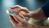 Spoofing telefonico, Iliad lancia l'allarme sulla nuova truffa
