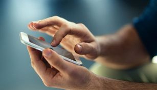 Spoofing telefonico, Iliad lancia l'allarme sulla nuova truffa
