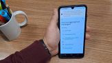 Patente su App IO, cosa fare in caso di controllo della Polizia