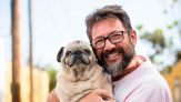 Padroni e cani si somigliano, la conferma della scienza