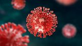 Profezia dall’Oriente: in arrivo un virus peggiore del Covid