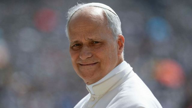 Due nuovi santi a sorpresa