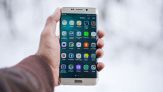 Cos'è Crocodilus, la nuova truffa su Android