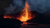 Sta per esplodere uno dei vulcani più attivi del pianeta