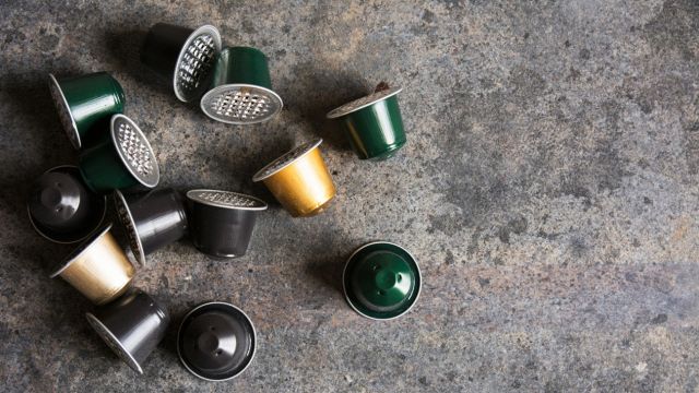 Truffa caffè, ecco cosa succede