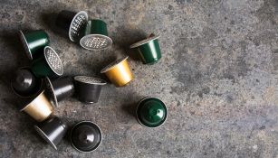 Truffa caffè, ecco cosa succede
