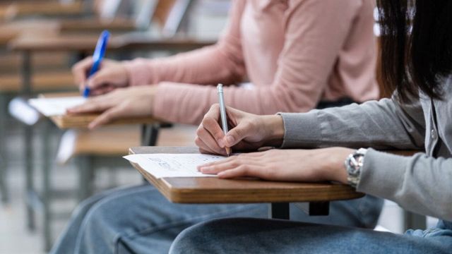 Rifanno la maturità