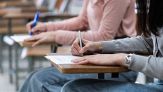 Rimaturità al liceo Galileo: ex studenti rifanno l’esame