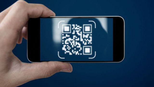 Parcheggio: la nuova truffa