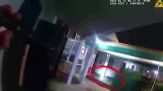 Paura in albergo: spunta pericolo mortale