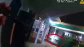 Paura in albergo: spunta pericolo mortale
