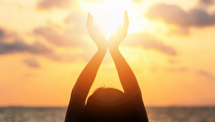 Perché il solstizio d'estate cade il 21 giugno 2025