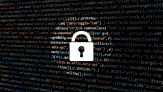 Sono state rubate 16 miliardi di password: chi rischia