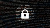 Sono state rubate 16 miliardi di password: chi rischia