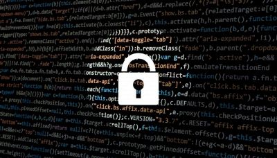 Sono state rubate 16 miliardi di password: chi rischia