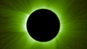Eclissi artificiali nello spazio: la rivoluzione di Proba-3 