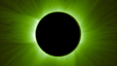 Eclissi artificiali nello spazio: la rivoluzione di Proba-3 