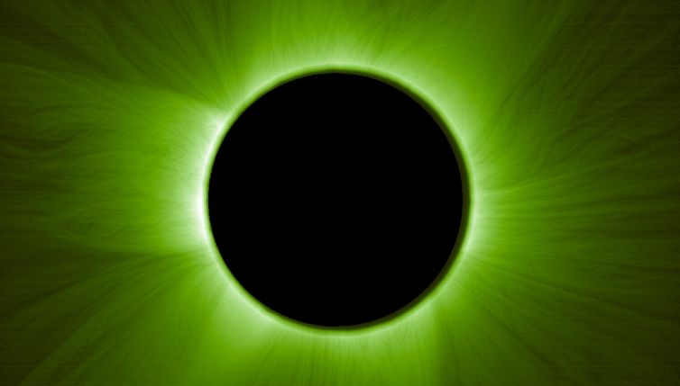 Eclissi artificiali nello spazio: la rivoluzione di Proba-3 