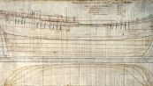 La cercavano da anni: riemerge la leggendaria nave del Capitano James Cook