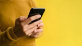 Il misterioso blaster dietro le nuove truffe via SMS