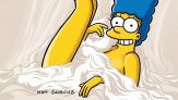 Muore Marge Simpson: sorpresa tra gli spettatori