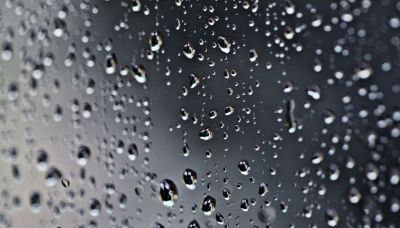 L’aria diventa acqua potabile, il nuovo meccanismo del MIT