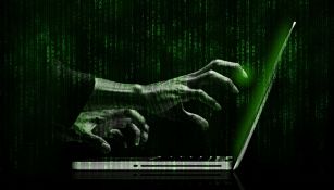 Truffa della finta multa pagoPA: come funziona e i rimedi