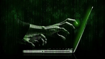 Truffa della finta multa pagoPA: come funziona e i rimedi