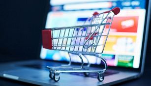 L'IA ti dice cosa comprare