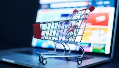 L’IA ti manipola per comprare di più