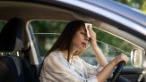 Auto bollente? Il trucco geniale per raffreddarla senza aria condizionata
