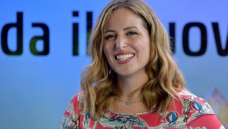 Clio Zammatteo oggi: dove vive e com'è cambiata la sua vita