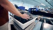 Bagaglio a mano, cambia la regola sui liquidi: cosa sapere