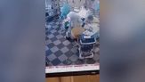 Terremoto in Kamchatka, i dottori operano tra le scosse di magnitudo 8.8