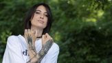 Chi è Ema Stokholma, la vita e la carriera dell'artista francese