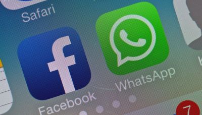 L'Antitrust mette l'AI nel mirino: cosa cambia per Whatsapp e Facebook