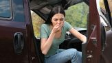 Mal di viaggio: tutto quello che devi sapere per evitarlo