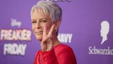 'Signora in Giallo', Jamie Lee Curtis sostituisce Angela Lansbury