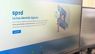 Addio allo SPID: il Governo punta tutto sulla CIE