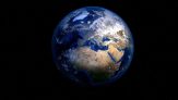 La Terra è intrappolata in un gigantesco vuoto cosmico