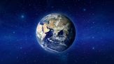 Anomalia magnetica terrestre: la NASA spiega cos’è la SAA